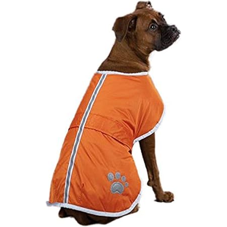 dog blanket jacket