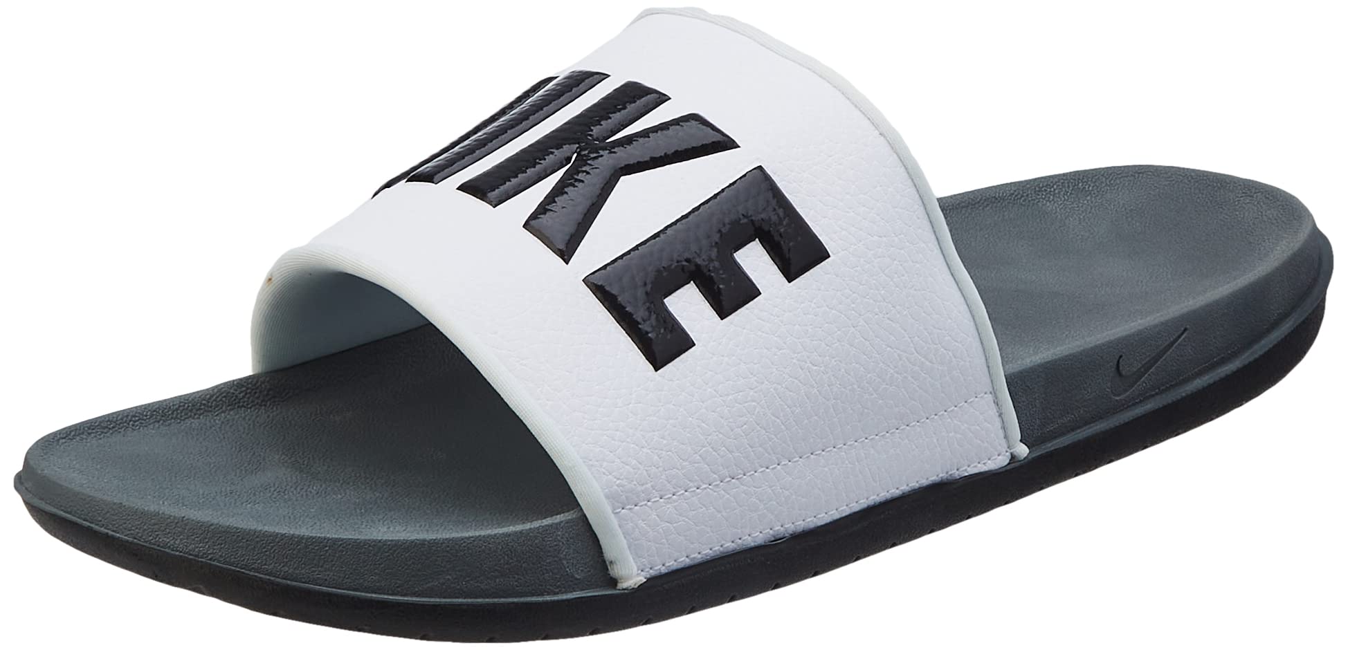 Nike Offcourt mens Gymnastics Shoe