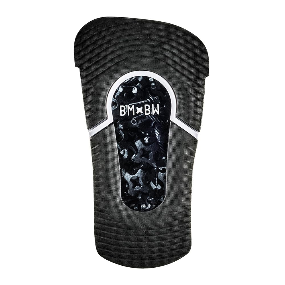 スノーボード BENT L AXTION Bent Metal Axtion Snowboard Bindings 2024 | Tactics