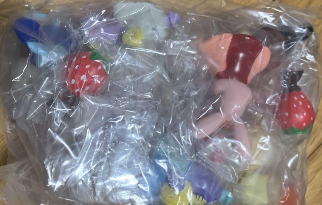 Amazon.co.jp: ペコポコにぎやかひな壇 ひな壇飾り ひなまつり 不二家