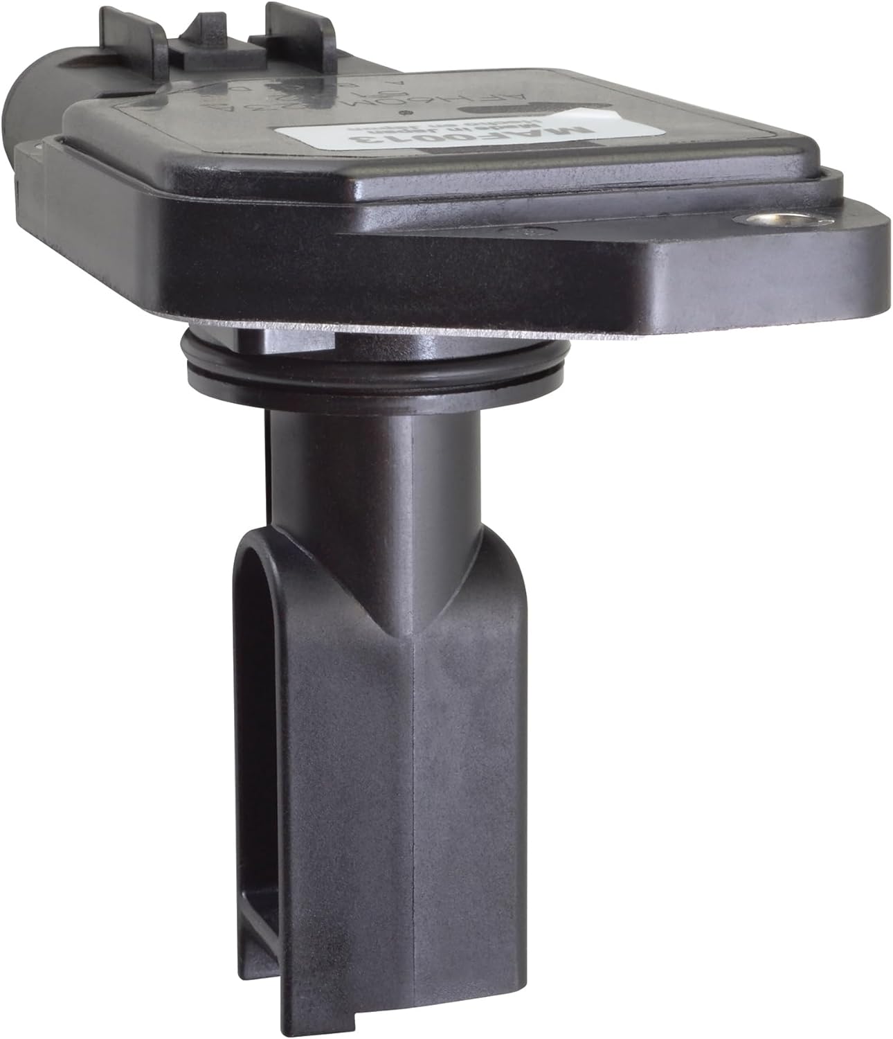 Hitachi MAF0013 Mass Air Flow Sensor