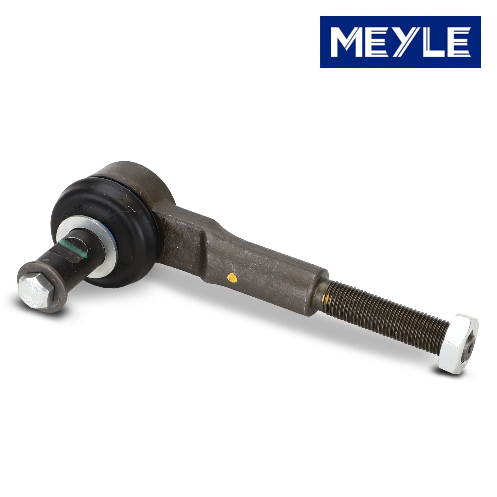 2x Original MEYLE HD 1160200008/HD Spurstangenkopf Vorderachse 