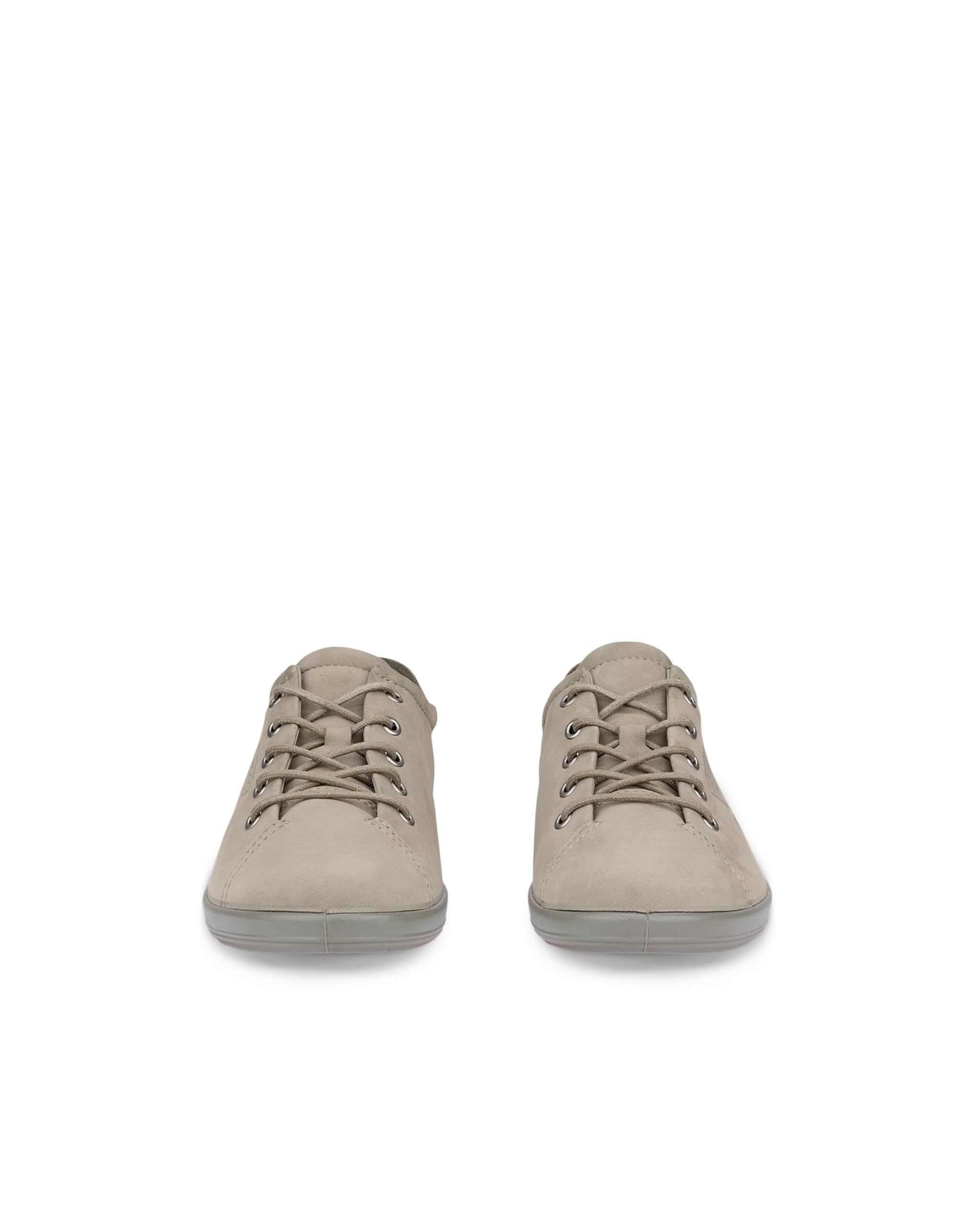 Ecco Soft 2.0 ZapatillasMujer