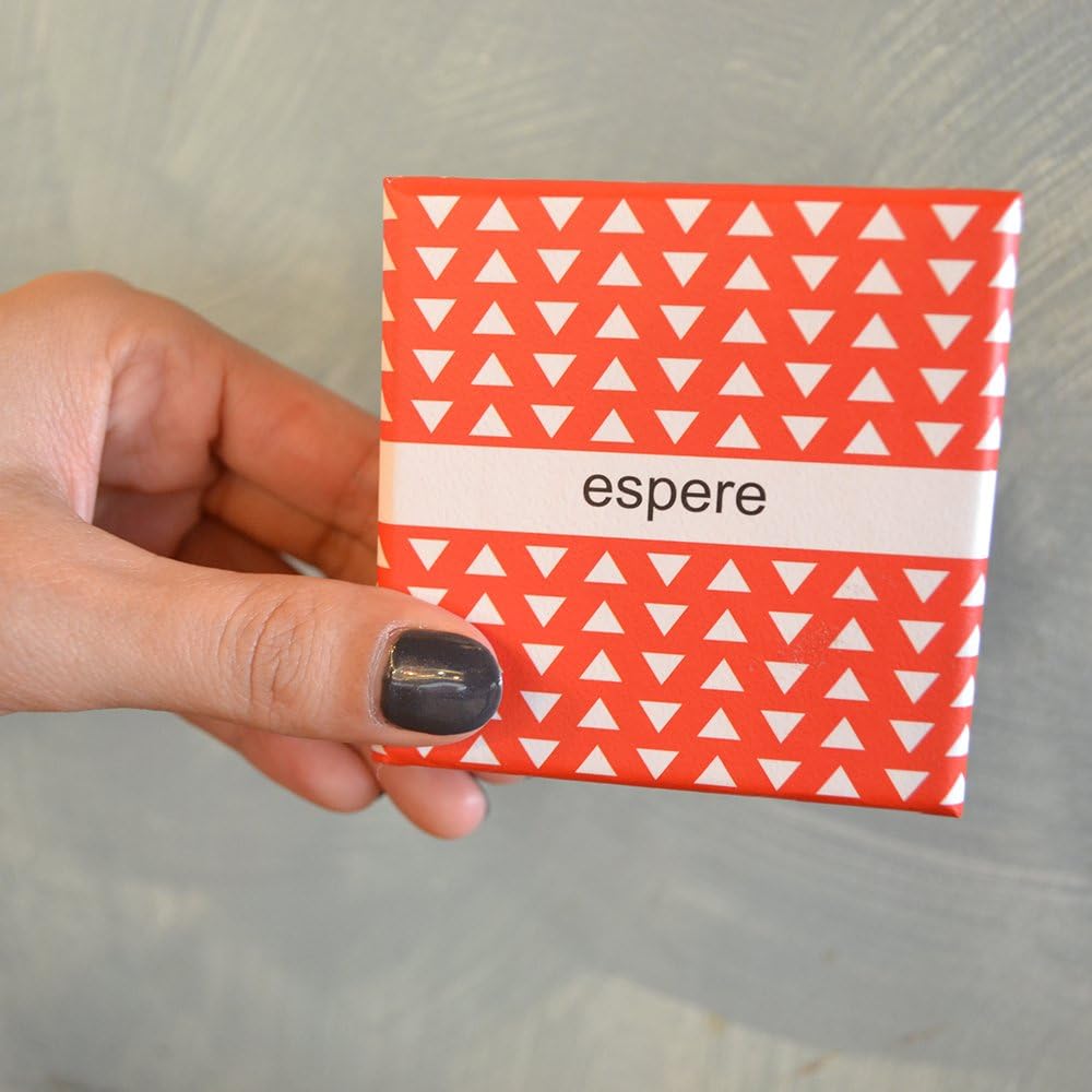 espere Womens Sterling Silver Dainty CZ Lariat Necklace Triple CZ Cluster Y-Shaped Necklace - Image 7