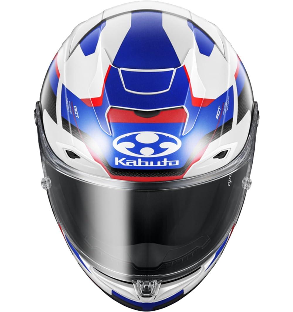 Amazon | オージーケーカブト(OGK KABUTO) バイク用 ヘルメット