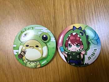 61A4WEK7LJL._AC_UF350, 61A4WEK7LJL._AC_UF350,