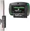 Liberty Pumps ALM-P1-EYE StormCell 442-Series Alarm, NightEye Wireless Enabled, Indoor, 115V, Compact Snap-On Float with 10 Cord