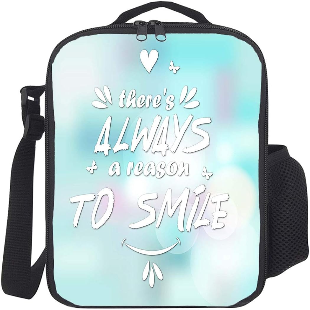 gregory zaino per gli uomini