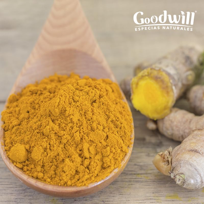 Herbal Plus, Imagen adicional