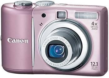 【動作品】 Canon デジタルカメラ PowerShot A1100 IS Amazon | Canon デジタルカメラ PowerShot (パワーショット