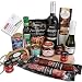 Imagen de FAMILYCOM Cesta Gourmet para regalar