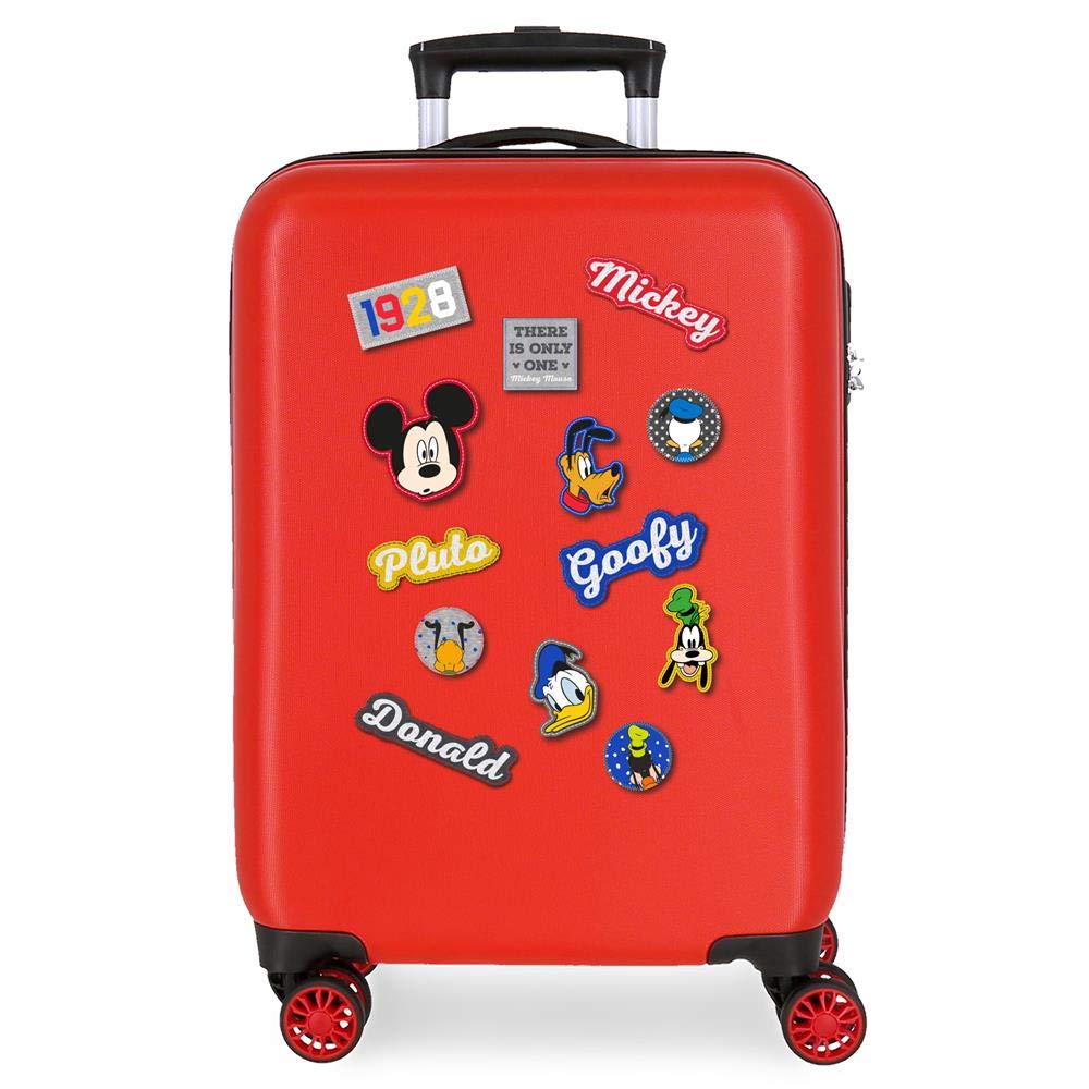 Nuevo Maleta Mickey Primark | Compra Online a Precios Super Baratos