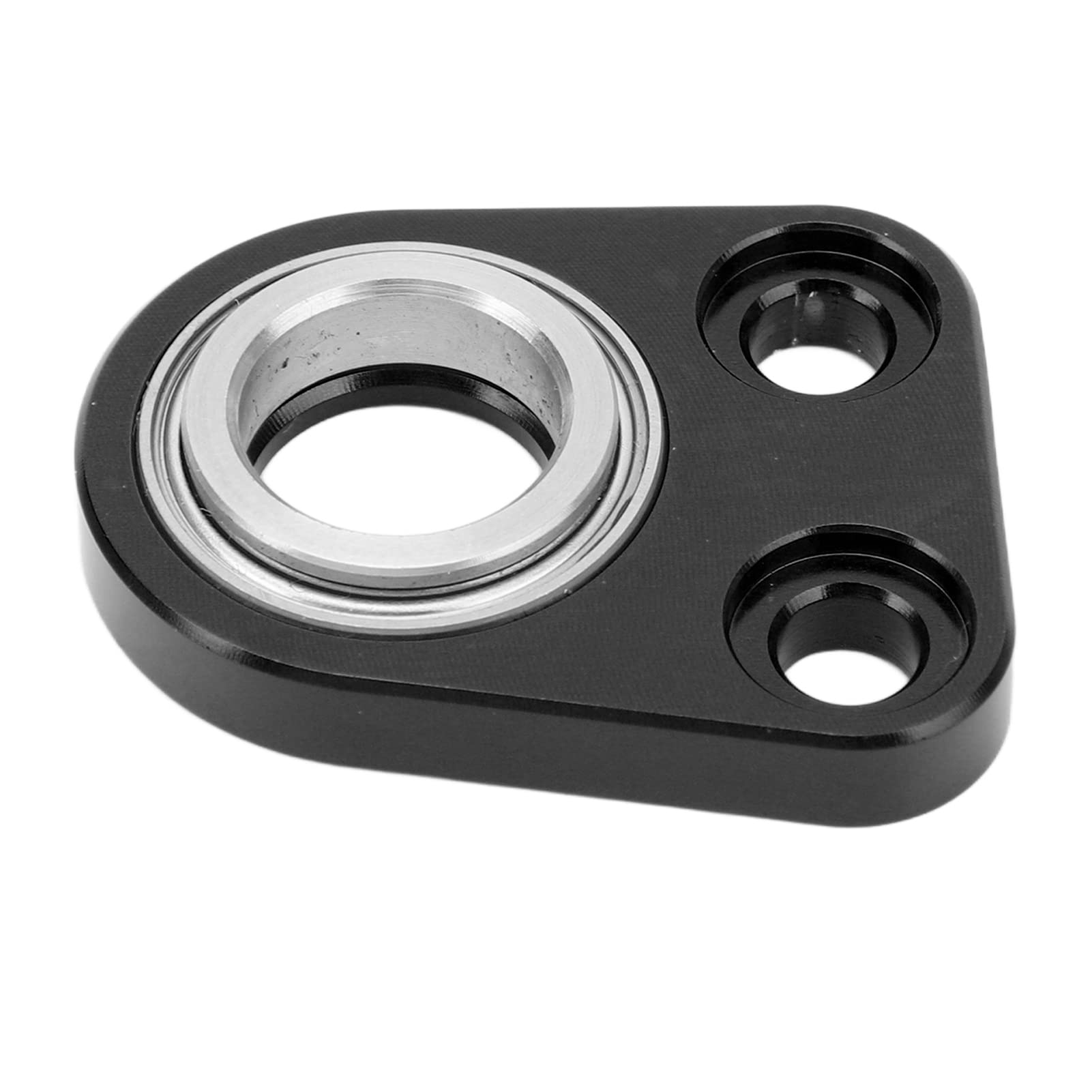 CÂBLE DE COMPTEUR de Vitesse pour Suzuki GSX 1100 E 1980-1981 EUR 21,65 CÂBLE DE COMPTEUR de Vitesse pour Suzuki GSX 1100 E 1980-1981 EUR 21,65