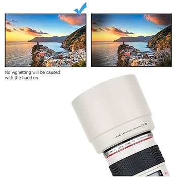 【ジャンク品】Canon EF70-200mm f/4L USM ジャンク品】Canon EF70-200mm f/4L USM EF70-200mm F4L USM