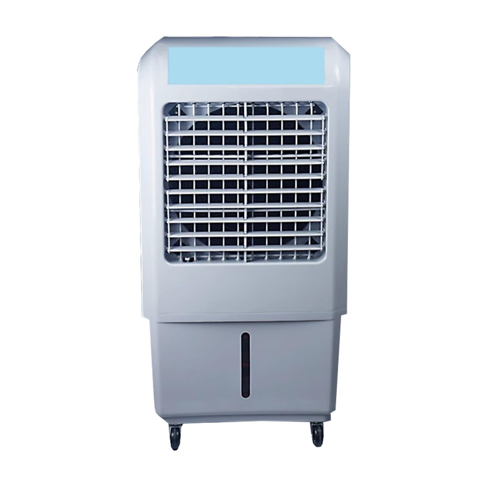 Amazon.co.jp: 加湿器 空気清浄機 18L/30L/45L/80L大型水タンク 90W