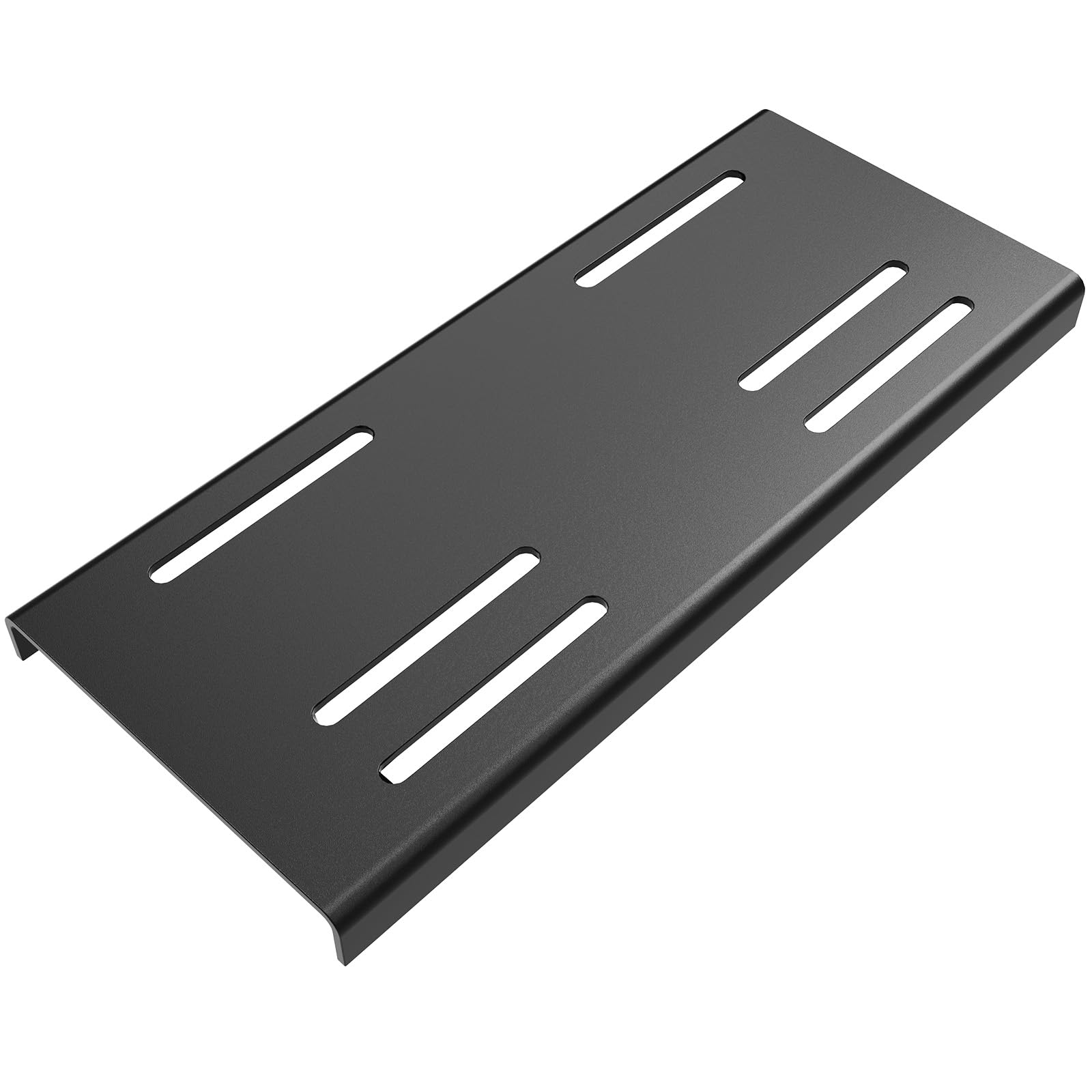 Engine Motor Mount Plate for Predator 420cc 670cc Engine Outdoor Powersport