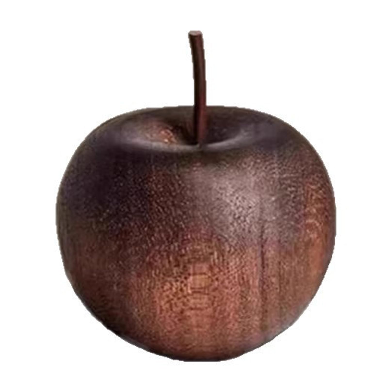 Tsophreniq Fruit Fragrant Wood Disseminator for Telecommute Stretching Studio Natural Scent Deck Not Electricfruit Scent Home Deck