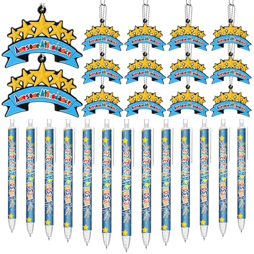 Solsew 36Zbg VwMtg wp oNX^[ f炵o  V[vyV ^O f炵oȏ L[Ot kւ̃CZeBuMtg t̎Ƃւ̂J