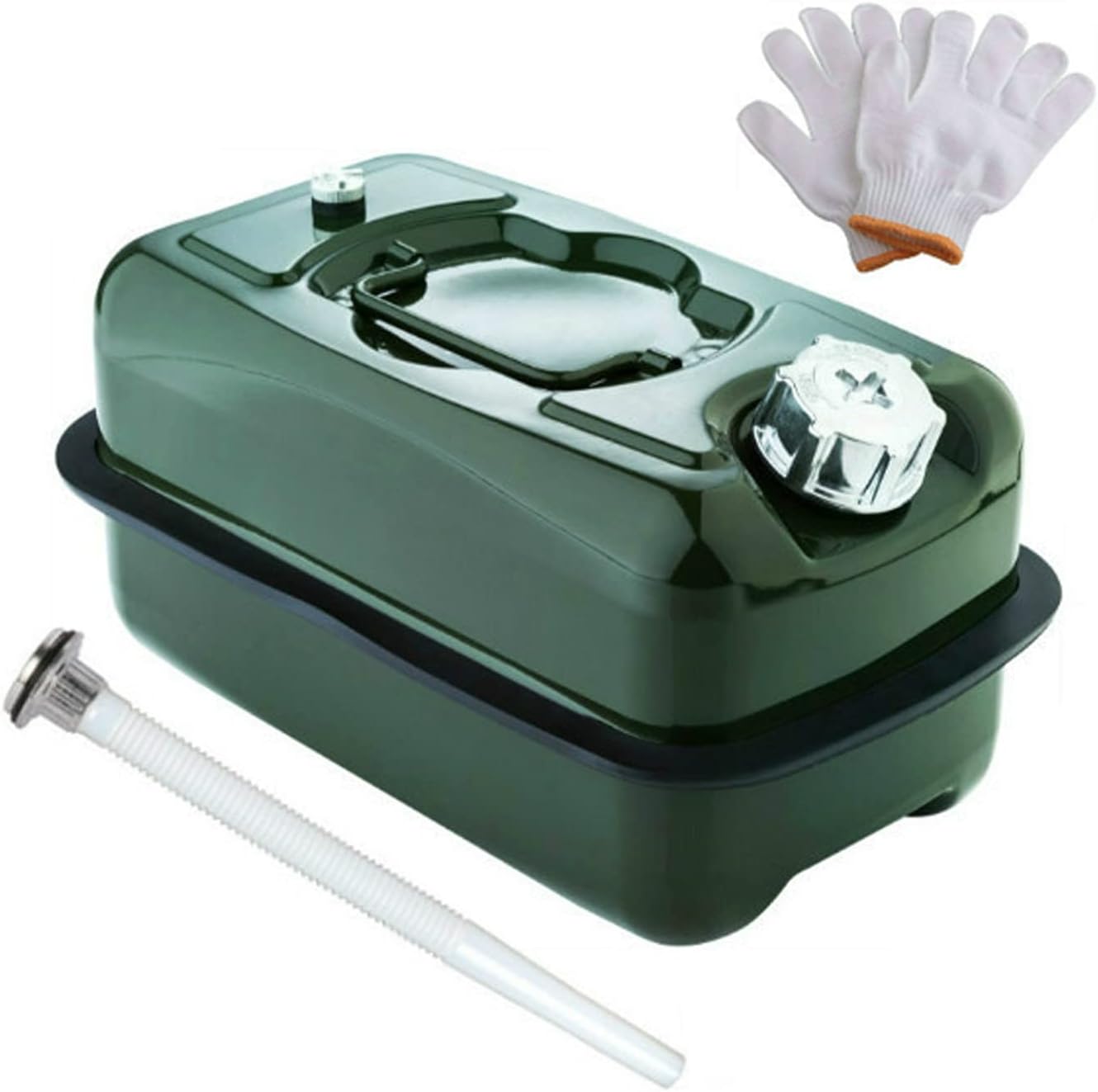 ガソリンタンク ガソリン携行缶 3L/5L 灯油タンク ガソリン缶 燃料 灯油 タンク 燃料油ガソリンタンク 横型 安全 安心 静電