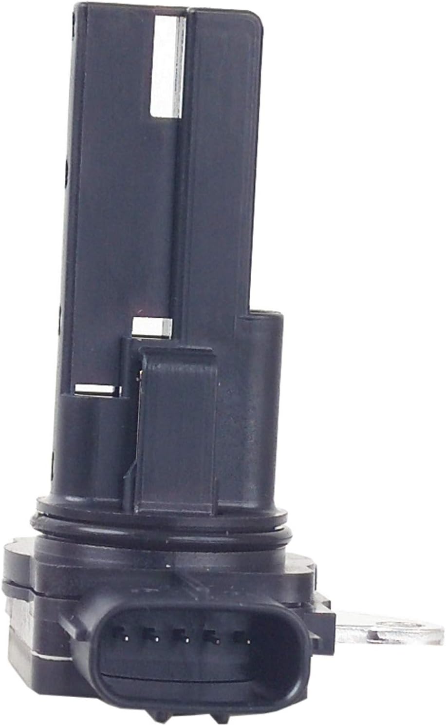 Cardone 74-50057 Remanufactured Mass Airflow Sensor (MAFS) (Renewed)