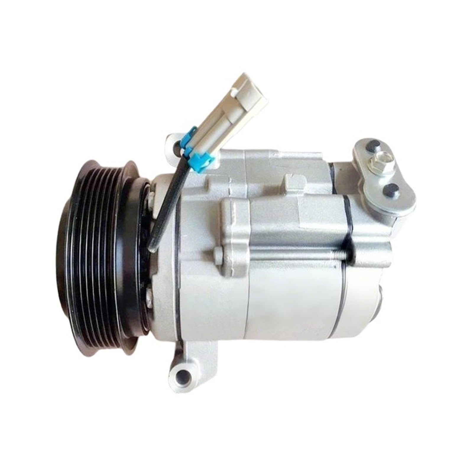 Compressore AC for auto 687997689 557805030 compatibile con Chevrolet Aveo 1.4 2012