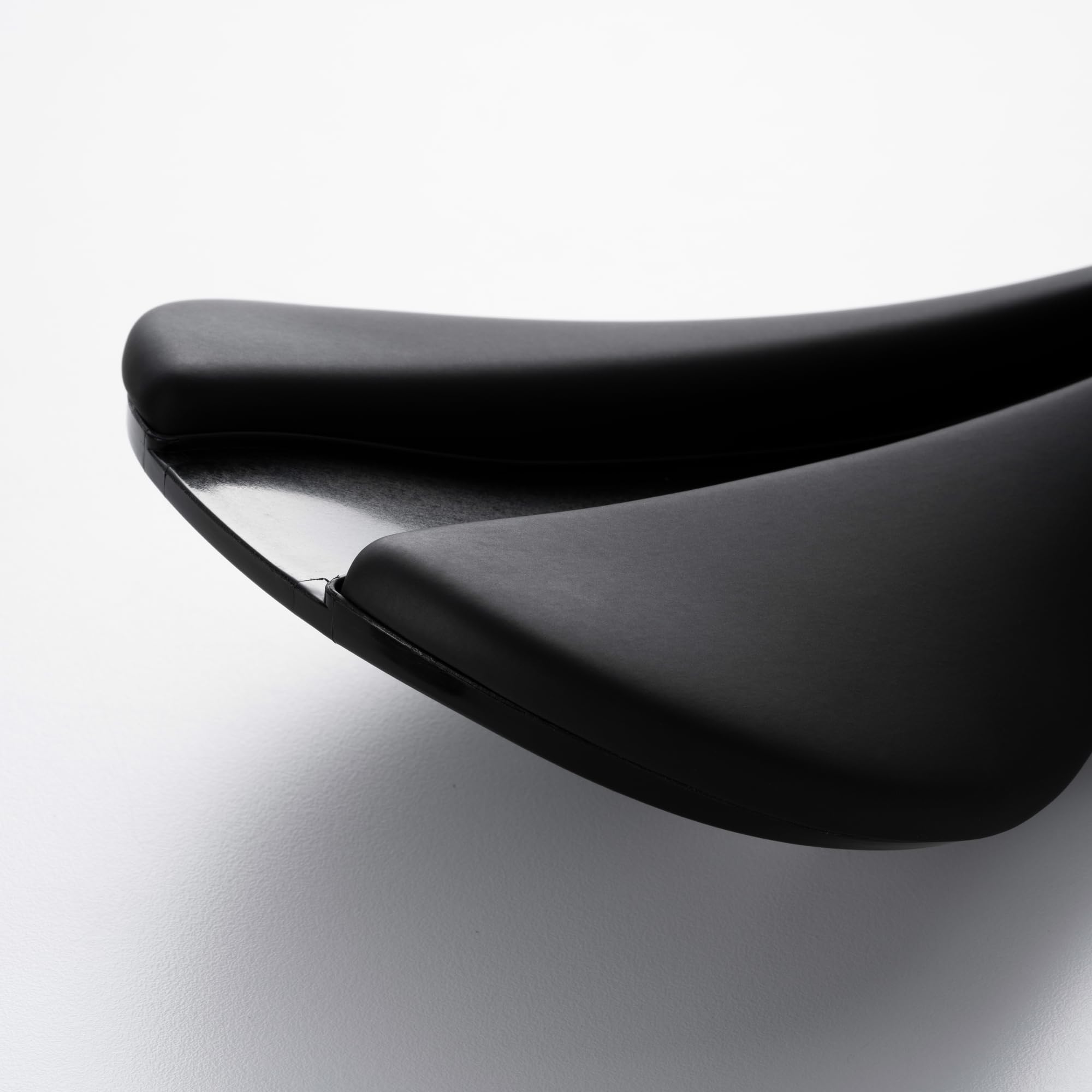 Amazon.com : Fabric Line Elite Shallow Saddle – CroMo Rails