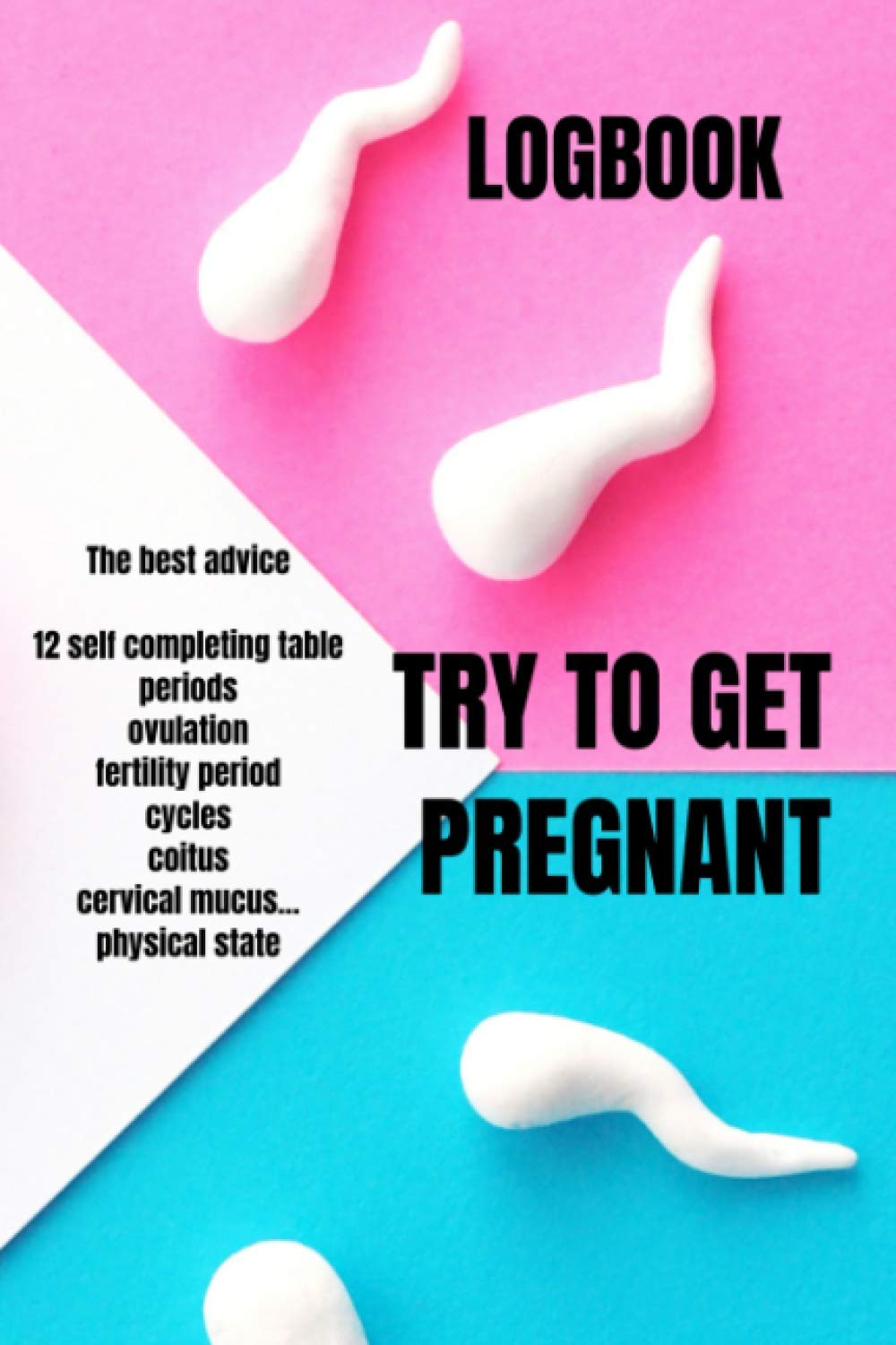 Lubricant gel Hitta bästa priset på Prisjakt