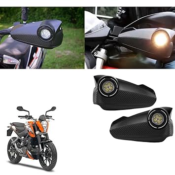Monster 796 Motobike Handguards Atv Scooter Hand Guard Dirt Bike Hand Protection For Pw 50 Benelli Tnt 135 Dr650 Kawasaki Kx250f Covers Ornamental Mouldings Aliexpress