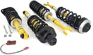 Arnott C-2130 Coil Spring Conversion Kit - coolthings.us