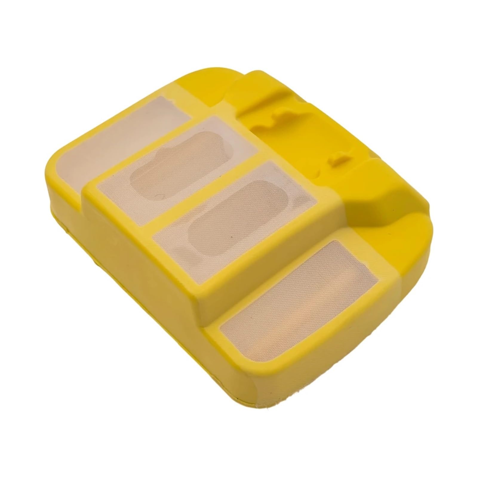 Filtro de 10 Uds for repuesto de motosierra 545, 550XP, 550 XP 522675405