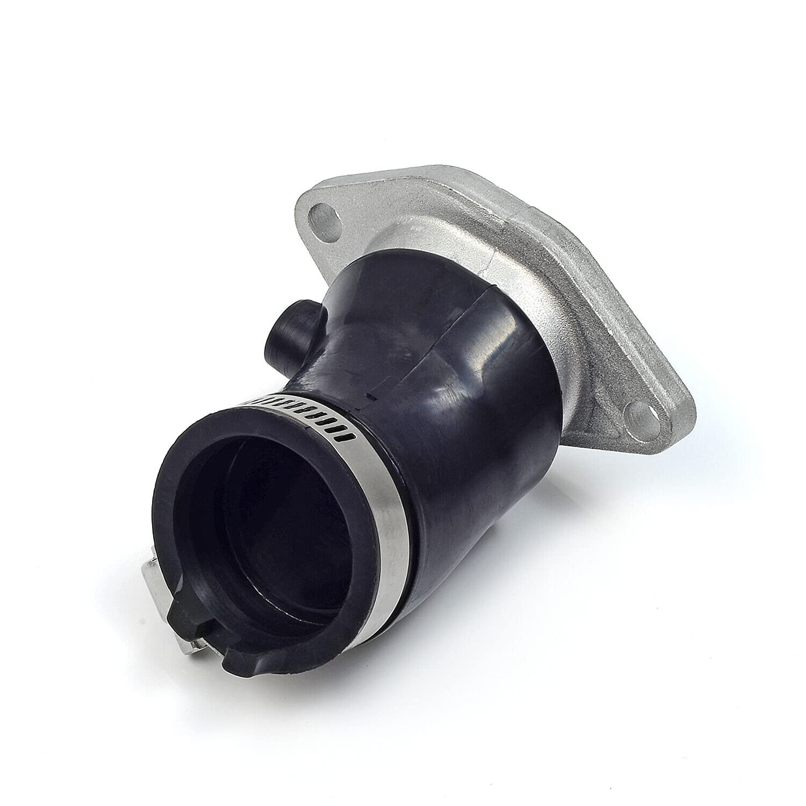 もやん 90 - '01 NINJA 1100 ZX1100 ZX-11 CARB JOINT BOOTS INTAKE