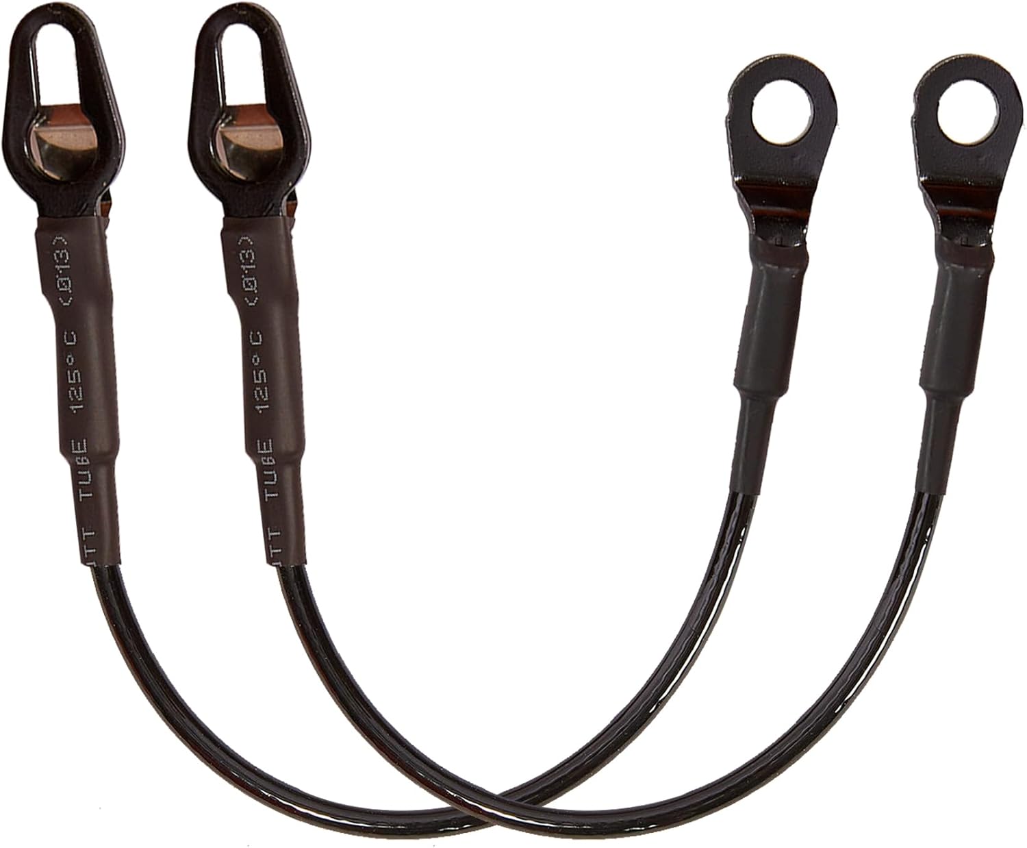 Autycle Rear Truck Tailgate Tail Gate Support Cable