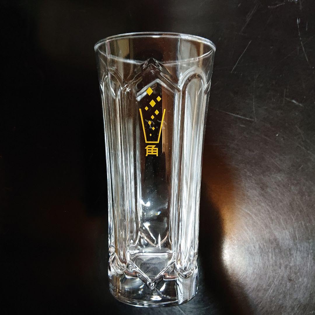 ハイボール 東京都限定◇サントリー ウイスキー 角 2700ml 40% SUNTORY【T1