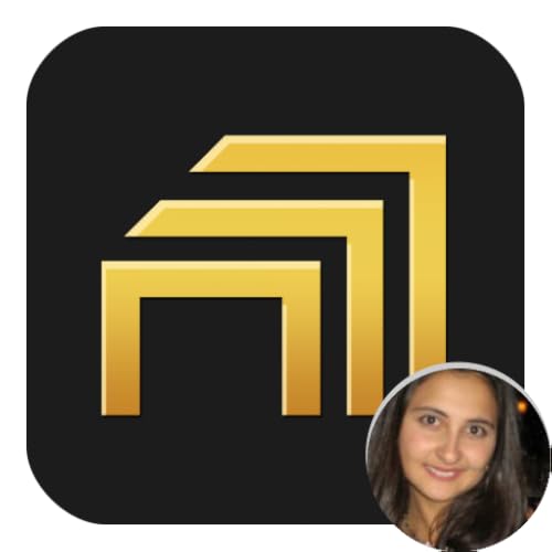 Adriana Arenas Mobile MLS - //medicalbooks.filipinodoctors.org