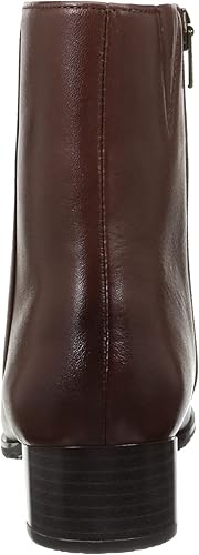 ⭐️未使用⭐️REGAL 24cm ハイドロストッパーソール ショートブーツ