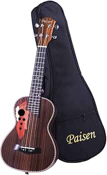 61A4cfdpAUL._AC_UF350,