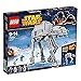 Produktbild LEGO 75054 - Star Wars at-at