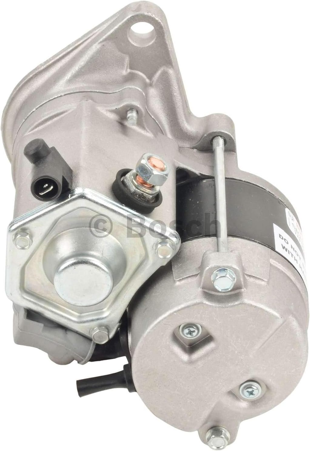 Bosch 0986UR1047 Starter