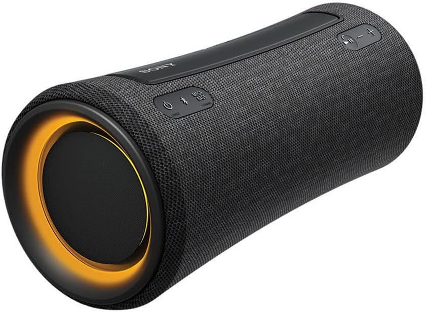 中古SONY SRS-XG300 送料込 Amazon.com: Sony SRS-XG300 X-Series Wireless Portable-Bluetooth