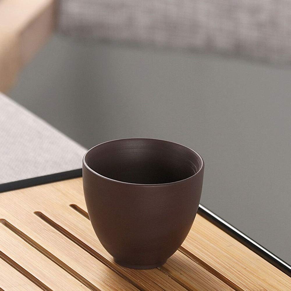 Porcelanowy zestaw do herbaty dla dorosłych filiżanki i spodki kawy z czajniczkiem cukiernica dzbankiem na mleko ceramiczne metalowym stojakiem