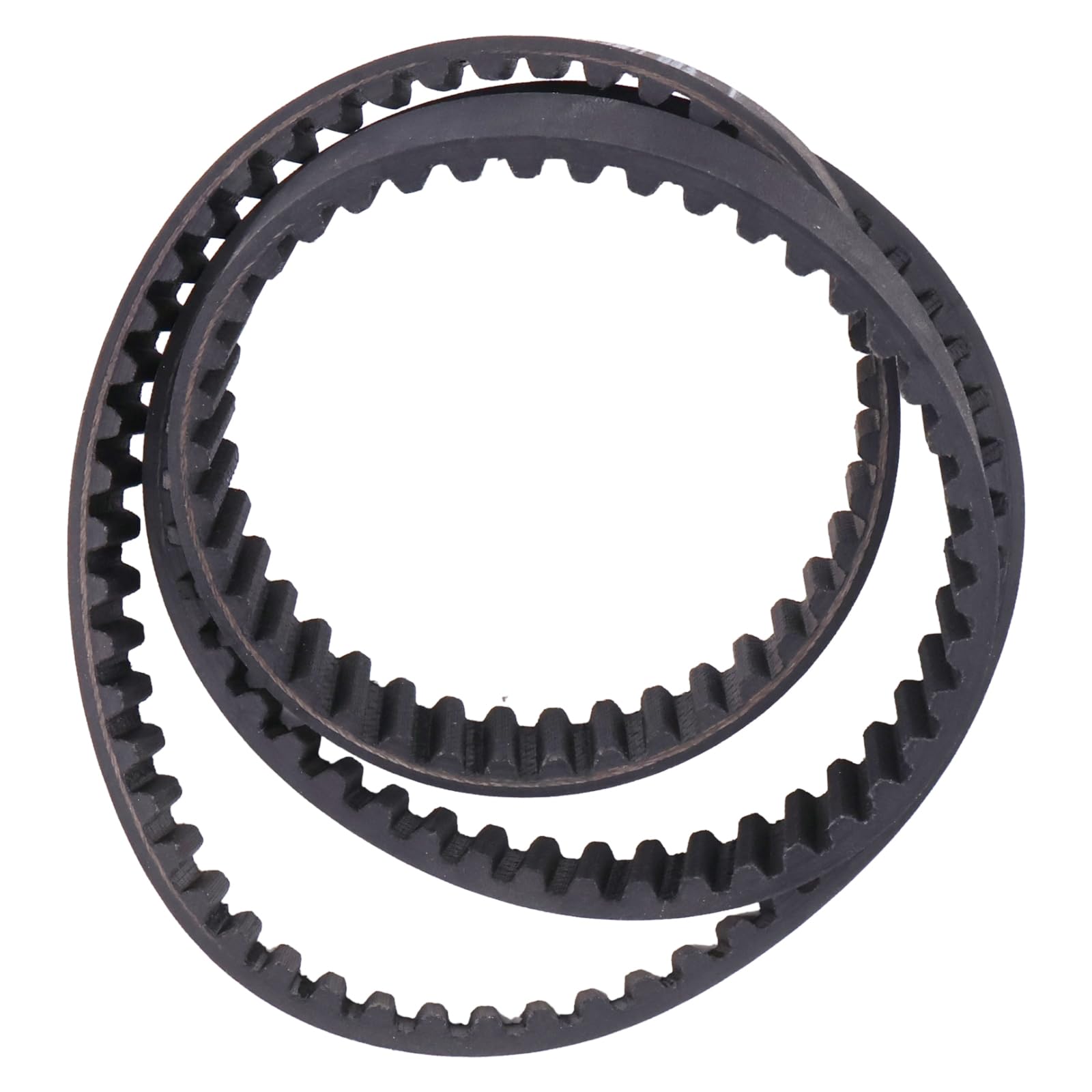 Amazon.co.jp: JUNENTER タイミングベルト 67F-46241-00 804145 57