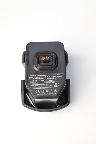 Citymate Sehir Dostu Dual-Motor Underwater Scooter with Camera，Dive Scooter Acce