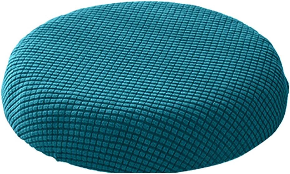 BESPORTBLE Bar Stool Covers Stool Cushion Slipcover