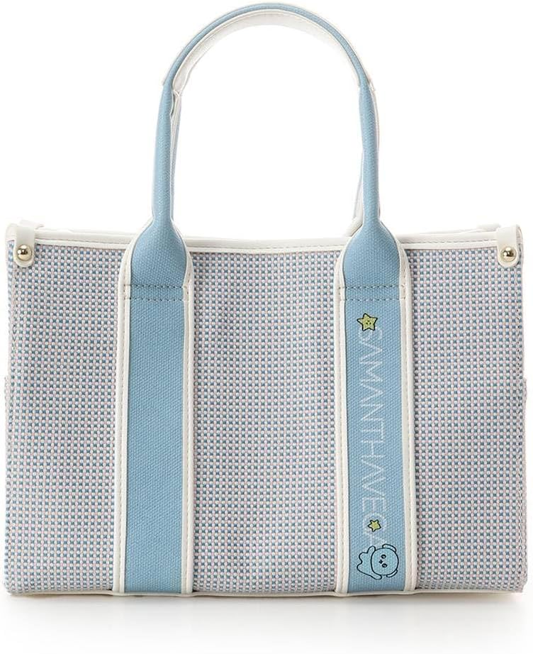 レザー ウォレットチェーン ターコイズ装飾 ターコイズ 石