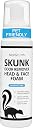 skunk odor remover for dogs Top3商品
