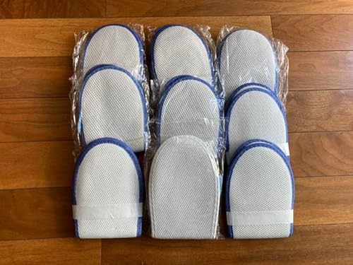 9 ؍q China Airlinesې ĝ Xbp