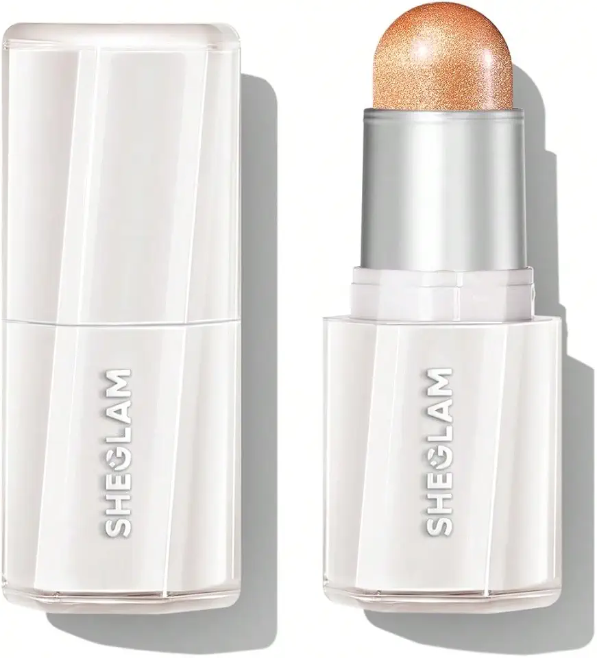 Buttery Bling Highlight Stick