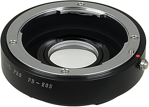 Vista 79 de Fotodiox