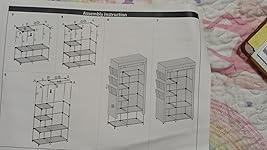 Review Image by Esme Esme