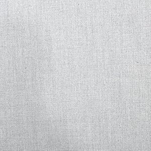 Christopher Knight Home St Johns Outdoor Faux Wicker Club Chairs with Water Resistant Cushions 4 Pcs Set Charcoal Light Grey Cushion